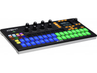 Presonus Atom SQ Presonus Atom SQ